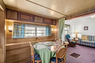 6001 - N-98A S Kings Hwy, Myrtle Beach, SC 29575 - Photo 21