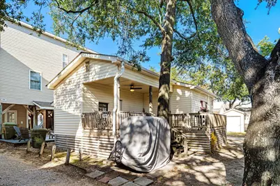 6001 - N-98A S Kings Hwy., Myrtle Beach, SC 29575 - Photo 3