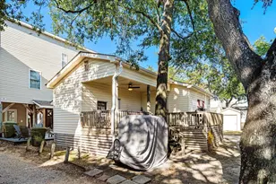 6001 - N-98A S Kings Hwy, Myrtle Beach, SC 29575 - Photo 3