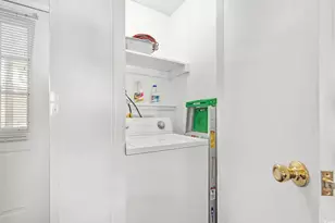 6001 - N-98A S Kings Hwy, Myrtle Beach, SC 29575 - Photo 29