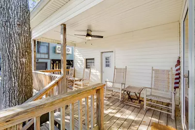 6001 - N-98A S Kings Hwy., Myrtle Beach, SC 29575 - Photo 9