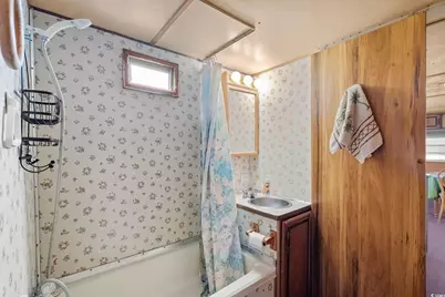 6001 - N-98A S Kings Hwy., Myrtle Beach, SC 29575 - Photo 27