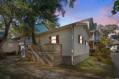 6001 - N-98A S Kings Hwy., Myrtle Beach, SC 29575 - Photo 39