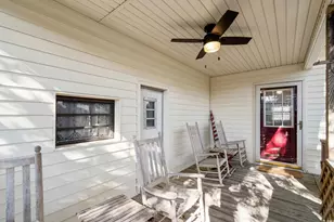 6001 - N-98A S Kings Hwy, Myrtle Beach, SC 29575 - Photo 5