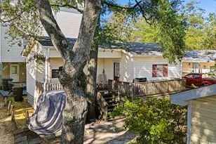 6001 - N-98A S Kings Hwy, Myrtle Beach, SC 29575 - Photo 31