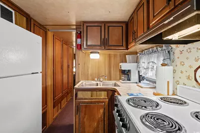 6001 - N-98A S Kings Hwy., Myrtle Beach, SC 29575 - Photo 17