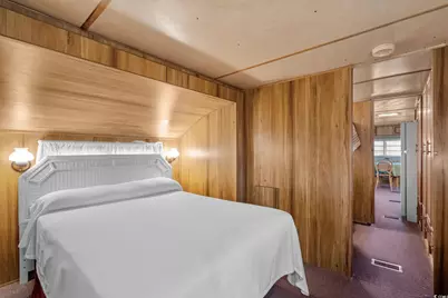 6001 - N-98A S Kings Hwy., Myrtle Beach, SC 29575 - Photo 25