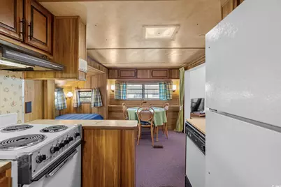 6001 - N-98A S Kings Hwy., Myrtle Beach, SC 29575 - Photo 19