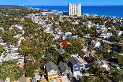 6001 - N-98A S Kings Hwy., Myrtle Beach, SC 29575 - Photo 37