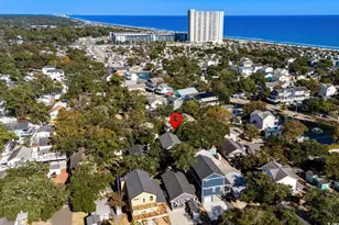 6001 - N-98A S Kings Hwy, Myrtle Beach, SC 29575 - Photo 37