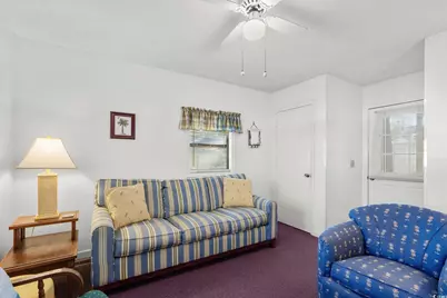 6001 - N-98A S Kings Hwy., Myrtle Beach, SC 29575 - Photo 13