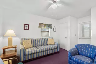 6001 - N-98A S Kings Hwy, Myrtle Beach, SC 29575 - Photo 13