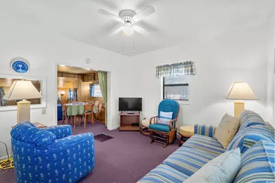 6001 - N-98A S Kings Hwy., Myrtle Beach, SC 29575 - Photo 11