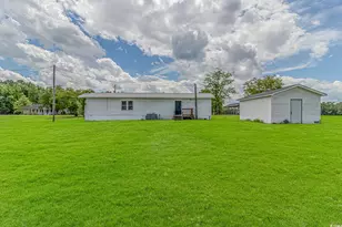 2829 Hwy 129, Galivants Ferry, SC 29544 - Photo 33