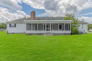 2829 Hwy 129, Galivants Ferry, SC 29544 - Photo 21