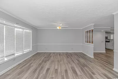 2829 Highway 129, Galivants Ferry, SC 29544 - Photo 3