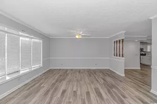 2829 Hwy 129, Galivants Ferry, SC 29544 - Photo 3