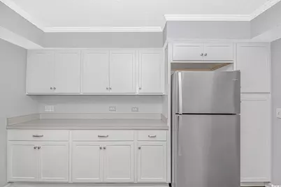 2829 Highway 129, Galivants Ferry, SC 29544 - Photo 7