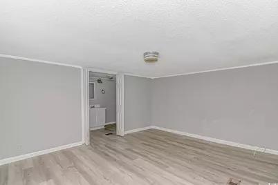 2829 Highway 129, Galivants Ferry, SC 29544 - Photo 27