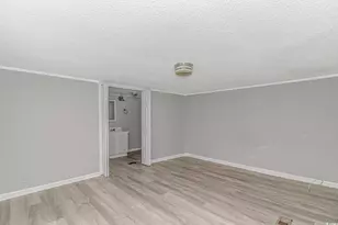 2829 Hwy 129, Galivants Ferry, SC 29544 - Photo 27