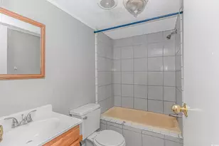2829 Hwy 129, Galivants Ferry, SC 29544 - Photo 31