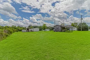 2829 Hwy 129, Galivants Ferry, SC 29544 - Photo 23