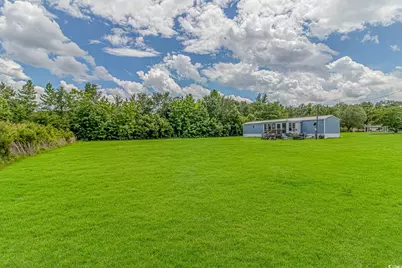 2829 Highway 129, Galivants Ferry, SC 29544 - Photo 35