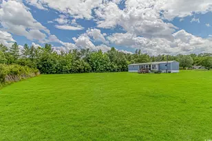 2829 Hwy 129, Galivants Ferry, SC 29544 - Photo 35