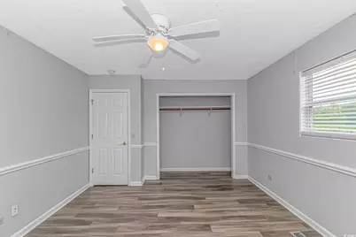 2829 Highway 129, Galivants Ferry, SC 29544 - Photo 15
