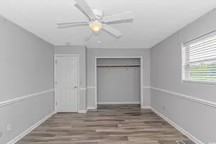 2829 Hwy 129, Galivants Ferry, SC 29544 - Photo 15