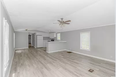 2829 Highway 129, Galivants Ferry, SC 29544 - Photo 25