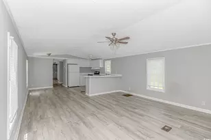 2829 Hwy 129, Galivants Ferry, SC 29544 - Photo 25