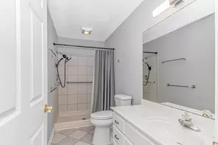 2829 Hwy 129, Galivants Ferry, SC 29544 - Photo 19