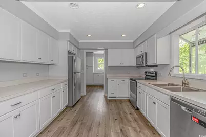 2829 Highway 129, Galivants Ferry, SC 29544 - Photo 5