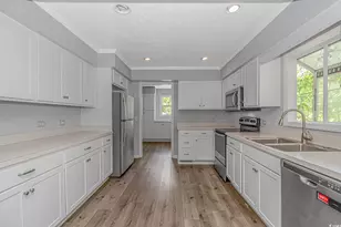 2829 Hwy 129, Galivants Ferry, SC 29544 - Photo 5