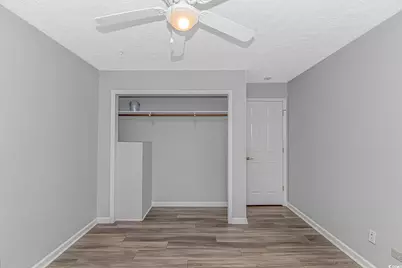 2829 Highway 129, Galivants Ferry, SC 29544 - Photo 11