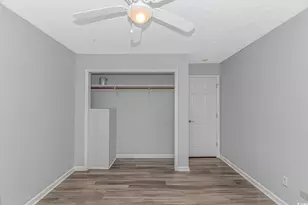 2829 Hwy 129, Galivants Ferry, SC 29544 - Photo 11