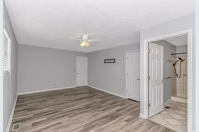 2829 Highway 129, Galivants Ferry, SC 29544 - Photo 17