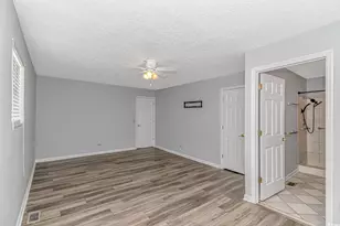 2829 Hwy 129, Galivants Ferry, SC 29544 - Photo 17