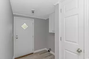 2829 Hwy 129, Galivants Ferry, SC 29544 - Photo 29