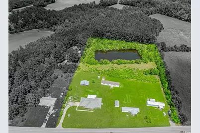 2829 Highway 129, Galivants Ferry, SC 29544 - Photo 37