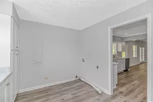 2829 Hwy 129, Galivants Ferry, SC 29544 - Photo 9