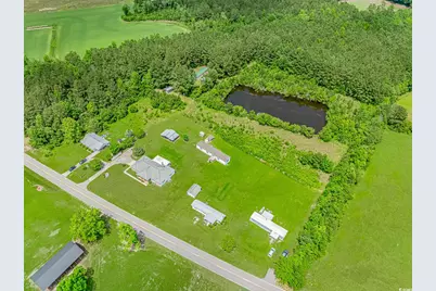 2829 Highway 129, Galivants Ferry, SC 29544 - Photo 39