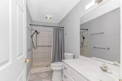 2829 Highway 129, Galivants Ferry, SC 29544 - Photo 19