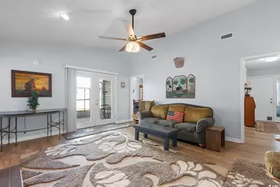 205 Birkdale Ln., Myrtle Beach, SC 29588 - Photo 11