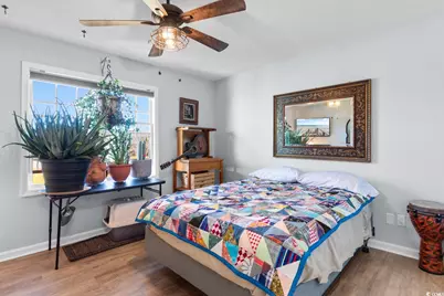 205 Birkdale Ln., Myrtle Beach, SC 29588 - Photo 15