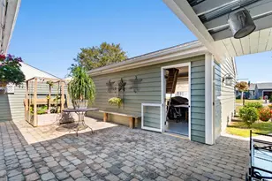 205 Birkdale Ln, Myrtle Beach, SC 29588 - Photo 29