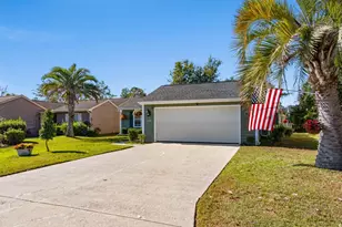 205 Birkdale Ln, Myrtle Beach, SC 29588 - Photo 31