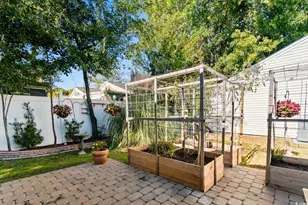 205 Birkdale Ln, Myrtle Beach, SC 29588 - Photo 25