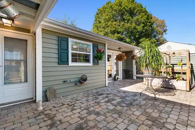 205 Birkdale Ln., Myrtle Beach, SC 29588 - Photo 27